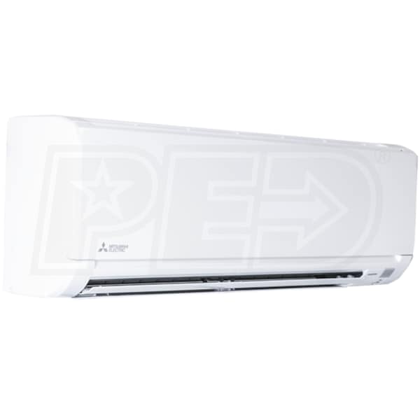 Mitsubishi MZ-HM12NA