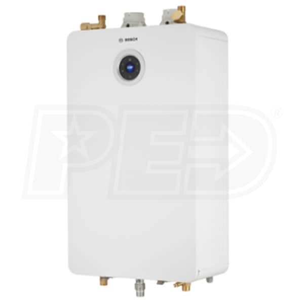 Bosch Thermotechnology T9900 SE 199