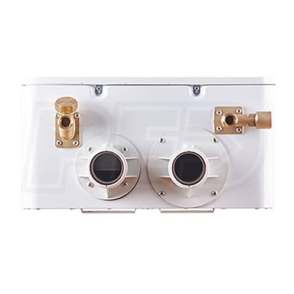 Bosch Thermotechnology T9900 SE 199