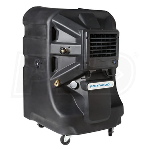 Portacool PACJS2201A1