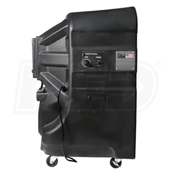 Portacool PACJS2201A1