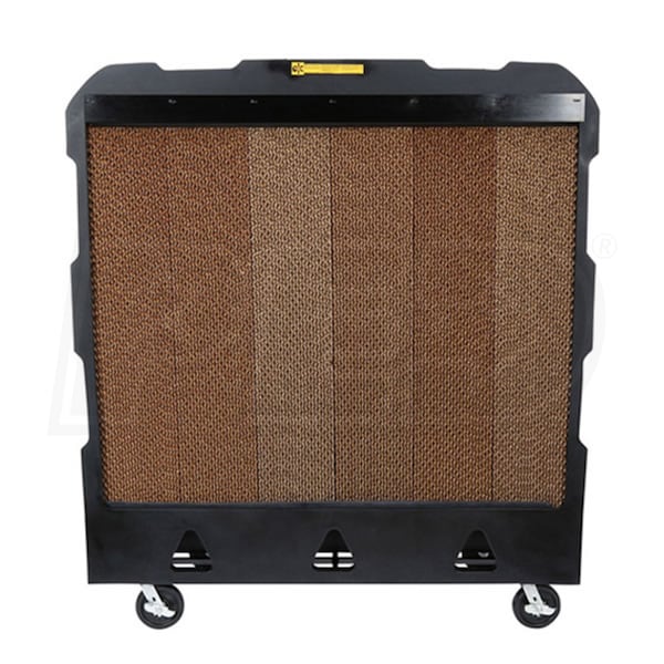 Portacool PACJS2701A1