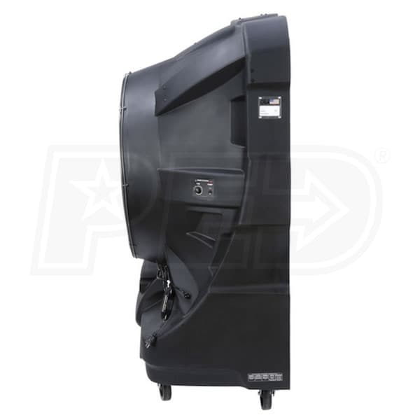 Portacool PACJS2701A1