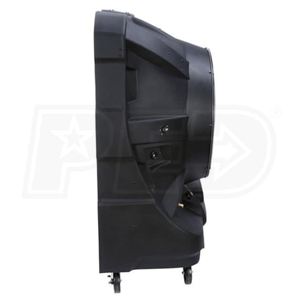 Portacool PACJS2701A1