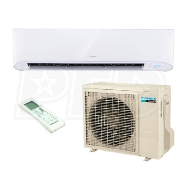 Daikin KB12AXVJU
