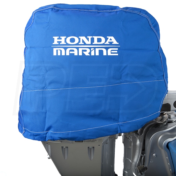 Honda Marine BF5AK3SA