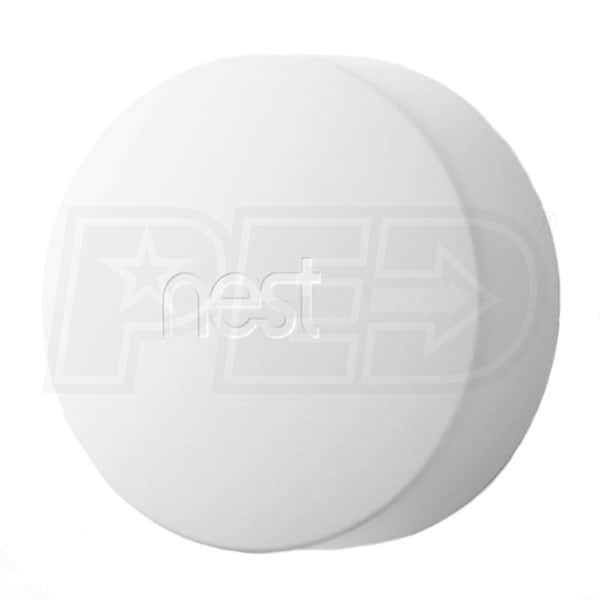 Nest T5000SF