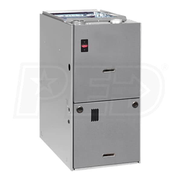 Rheem WA1330W801S150D
