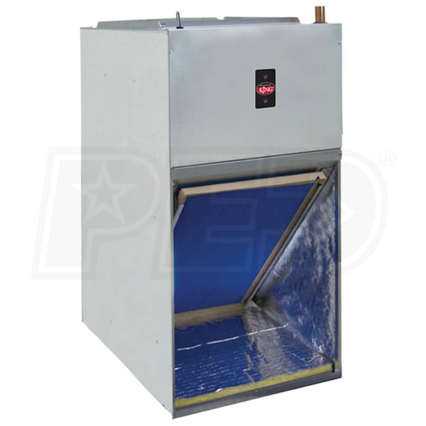 Rheem WA1430RF1T3624-10