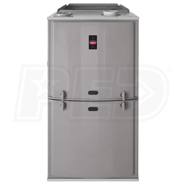 Rheem W801SA100417MXA