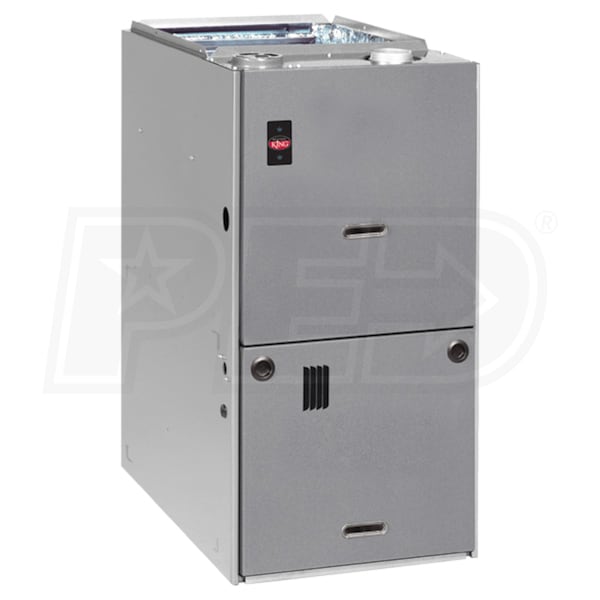 Rheem W801TA100521ZXB