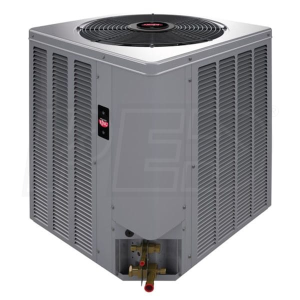 Rheem WA1430WWH1T