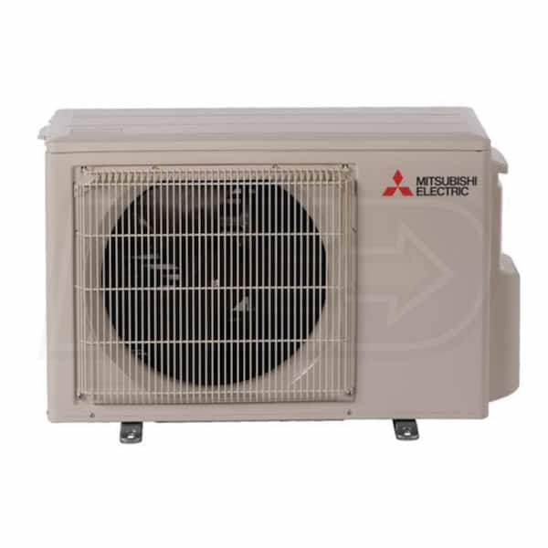 Mitsubishi ML-KP12NA