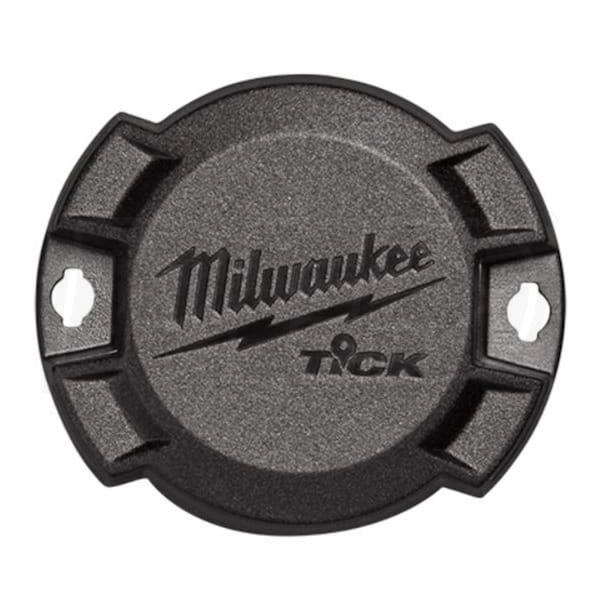 Milwaukee 48-21-2000