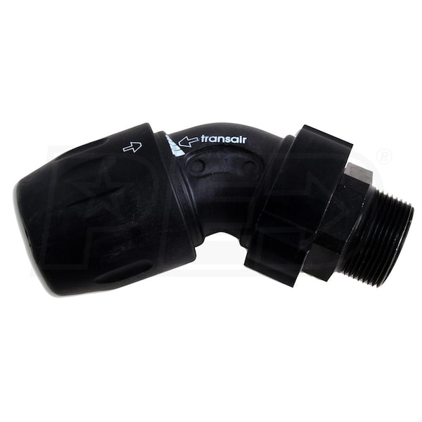 Transair 6619 50 44
