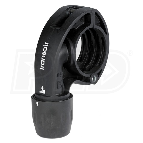 Transair 6662 50 25