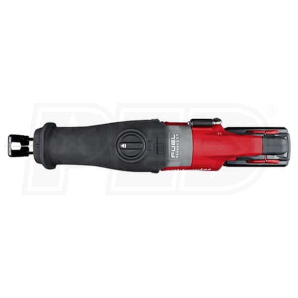 Milwaukee 2722-21HD - M18 FUEL™ Super Sawzall® Reciprocating Saw