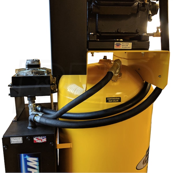 EMAX ESR10V120V3-460