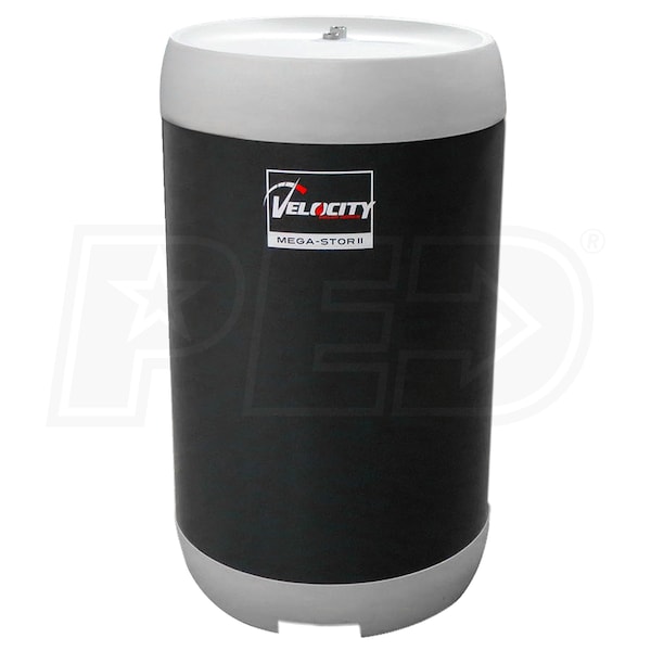 Crown Boiler Co. MS2-030