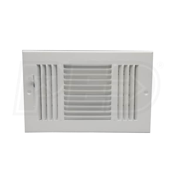 ProSelect PS3WWML14X