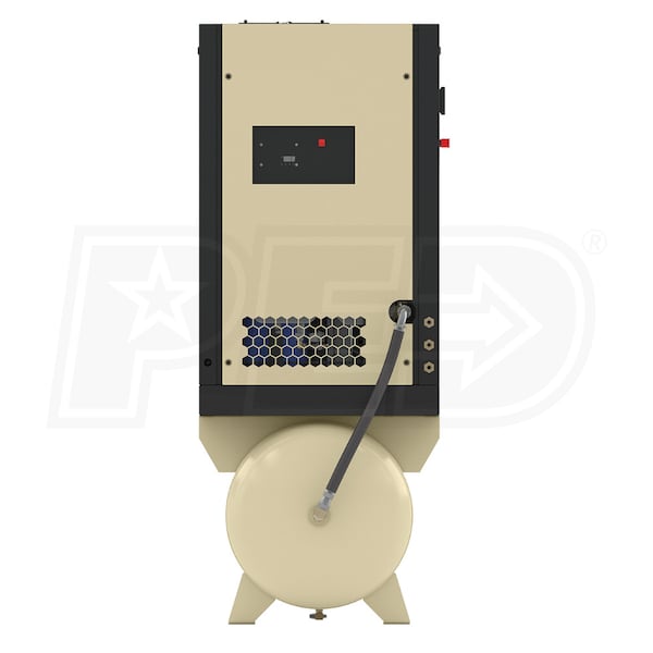 Ingersoll Rand RS11I-A135-TAS.230V3