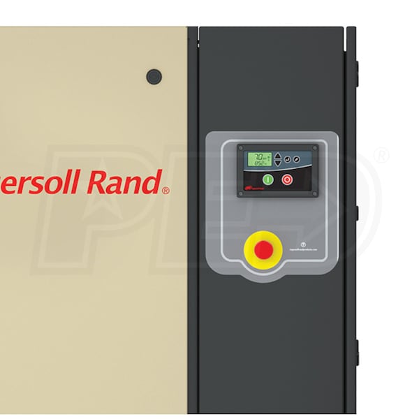 Ingersoll Rand RS15I-A115-TAS.208V3