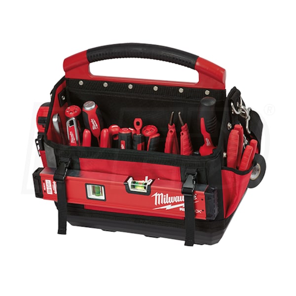 Milwaukee 48-22-8315