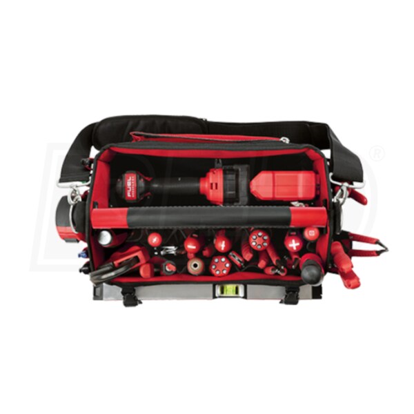 Milwaukee 48-22-8315