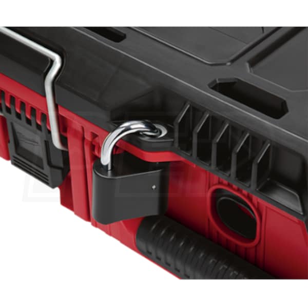 Milwaukee 48-22-8424