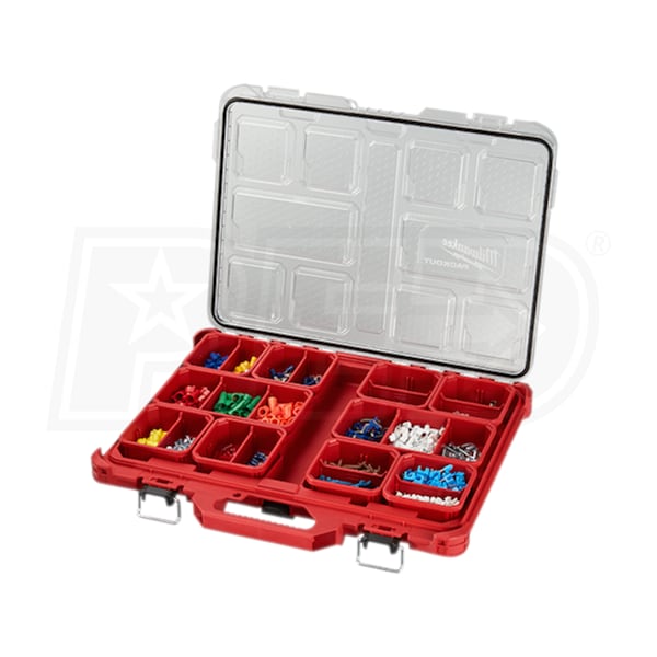 Milwaukee 48-22-8431