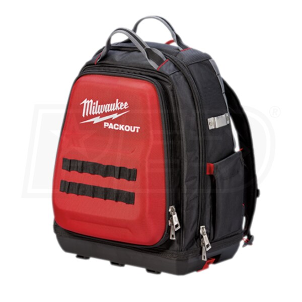 Milwaukee 48-22-8301