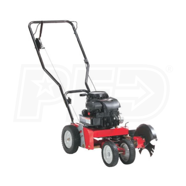 Yard machine on sale lawn edger