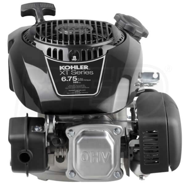 Kohler Engines PA-XT675-3038
