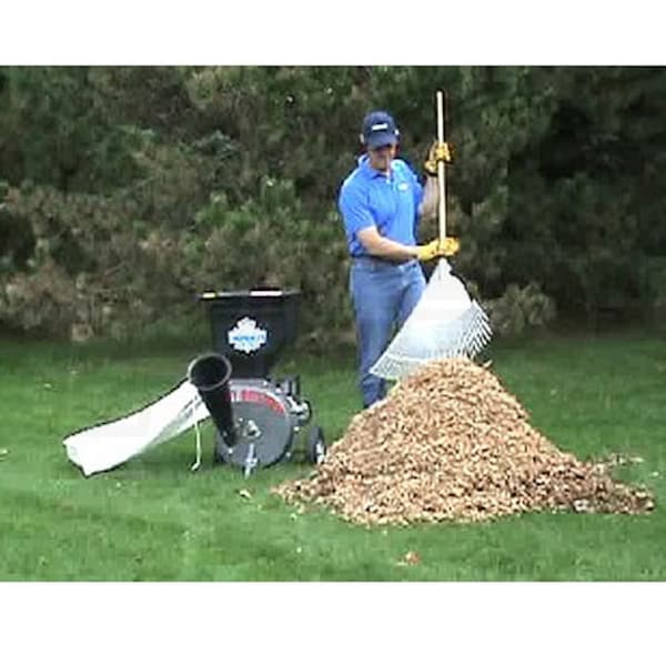 Patriot Products CSV-2540B