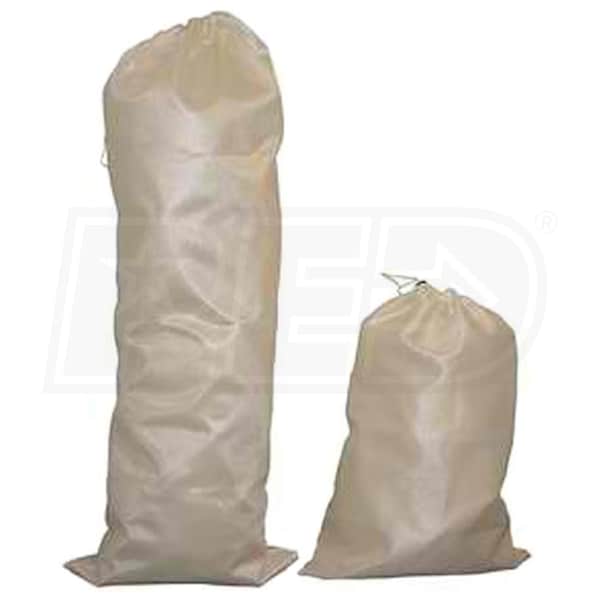 Patriot Products 888000061