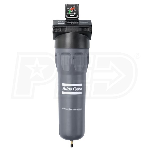 Atlas Copco 8102260570