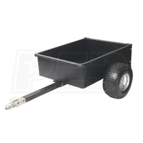 Precision Products ATV1000