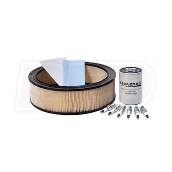 Generac Guardian 5659