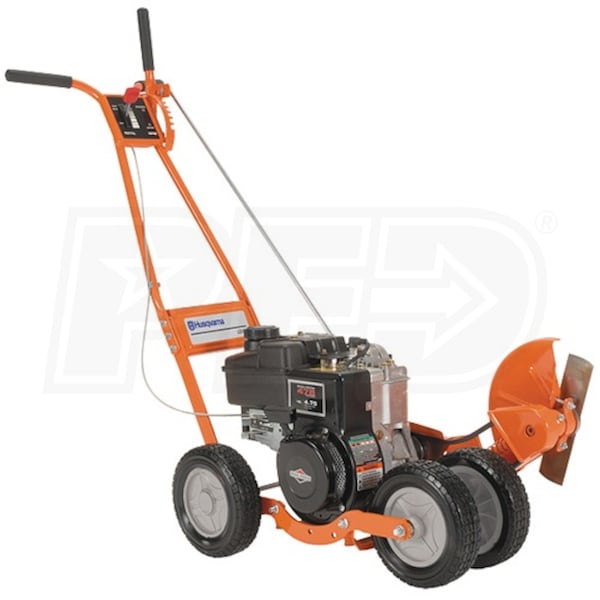 Husqvarna 966 95 11-01-SD