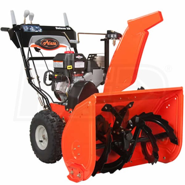 Ariens 921022