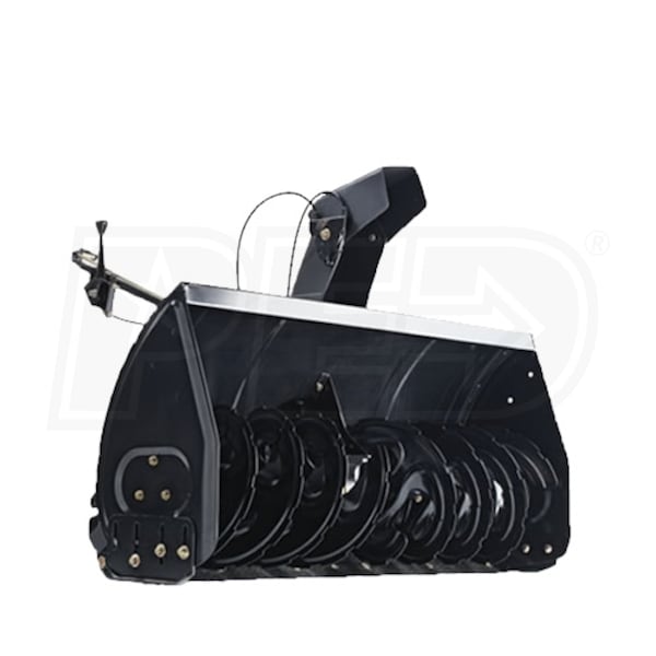 Husqvarna 531 30 71-69