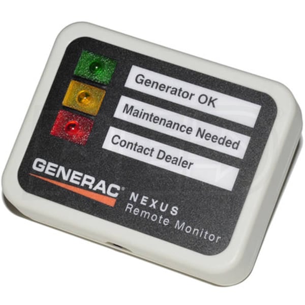 Generac 5928