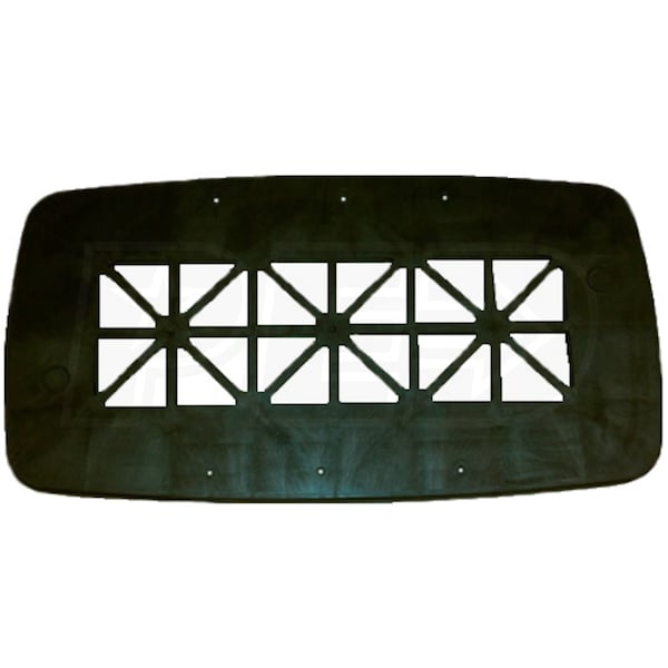 Generac Guardian 0G6619ASRV