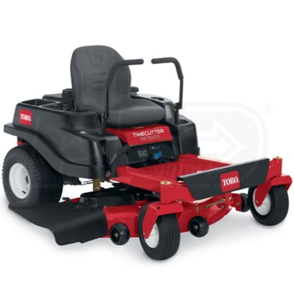 Toro 74630 deals