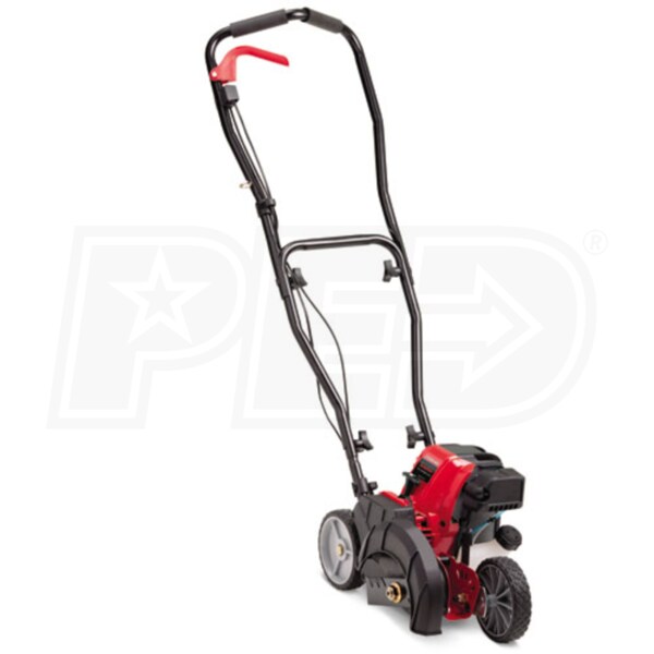 Troy-Bilt TB516EC