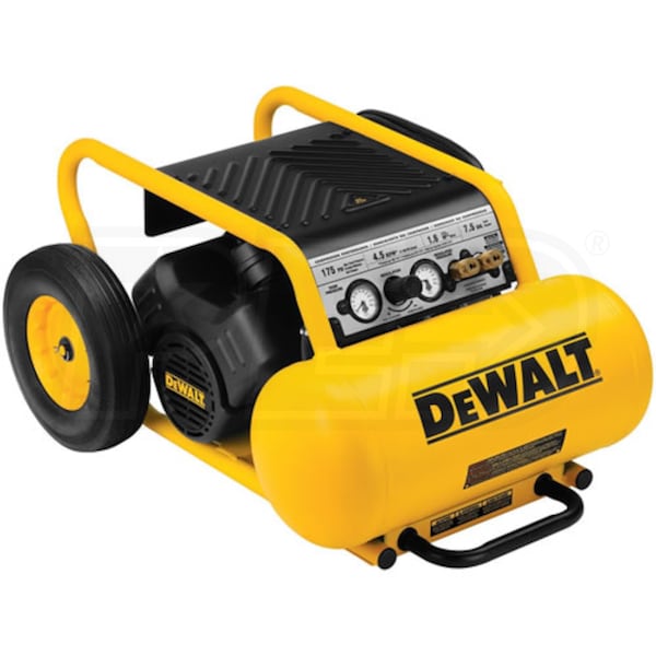 DeWalt D55171