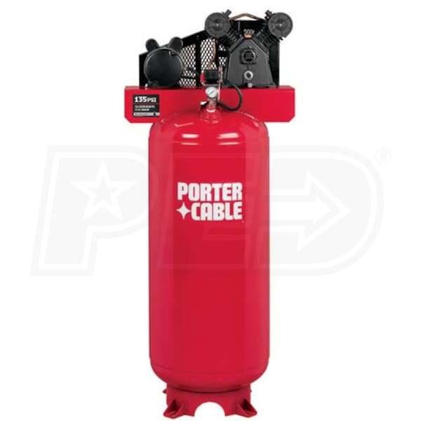 Porter Cable C7510