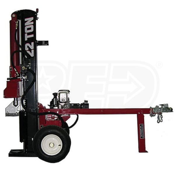 Great Northern Equipment 1108