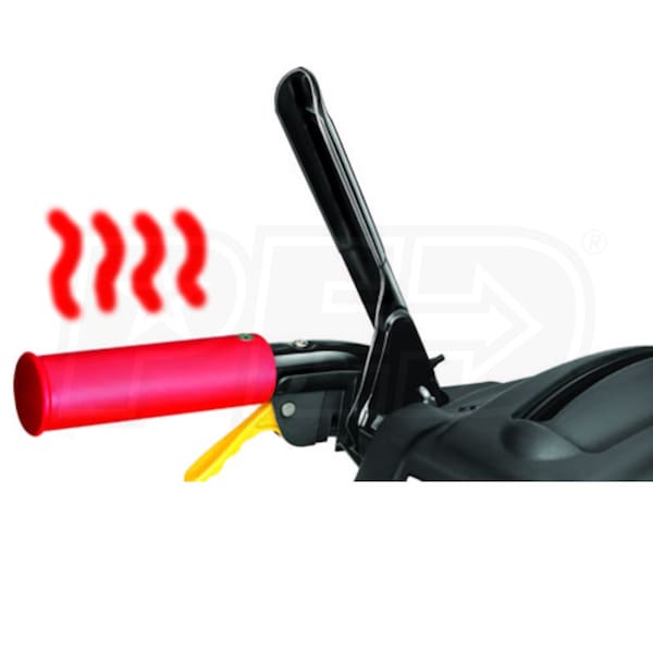 Cub Cadet 753-05762A-SD