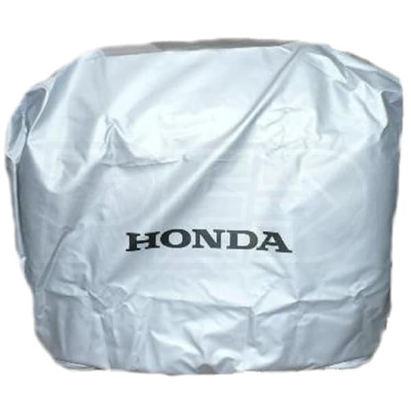 Honda 08P57-Z22-300